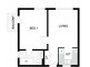 39/9-17 Newton Street, Alexandria NSW 2015 Floorplan