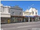 107-109 Regent Street, Redfern NSW 2016