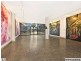 107-109 Regent Street, Redfern NSW 2016