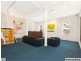 107-109 Regent Street, Redfern NSW 2016