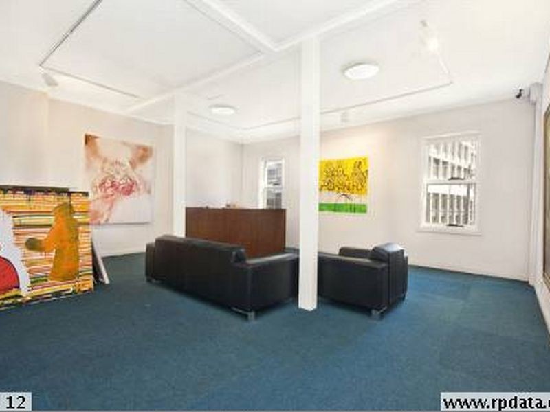 107-109 Regent Street, Redfern NSW 2016