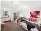 12/145 Abercrombie Street, Darlington NSW 2008