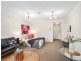 12/145 Abercrombie Street, Darlington NSW 2008