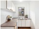 12/145 Abercrombie Street, Darlington NSW 2008