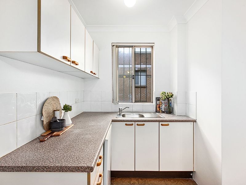 12/145 Abercrombie Street, Darlington NSW 2008