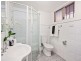 12/145 Abercrombie Street, Darlington NSW 2008