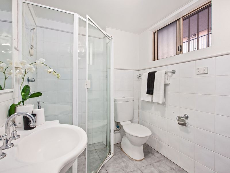 12/145 Abercrombie Street, Darlington NSW 2008