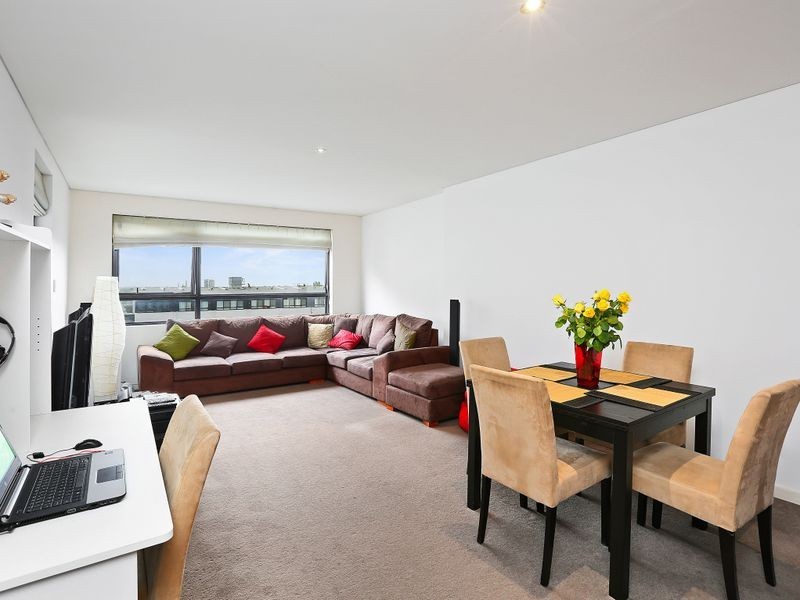 L44/274 Botany Road, Alexandria NSW 2015