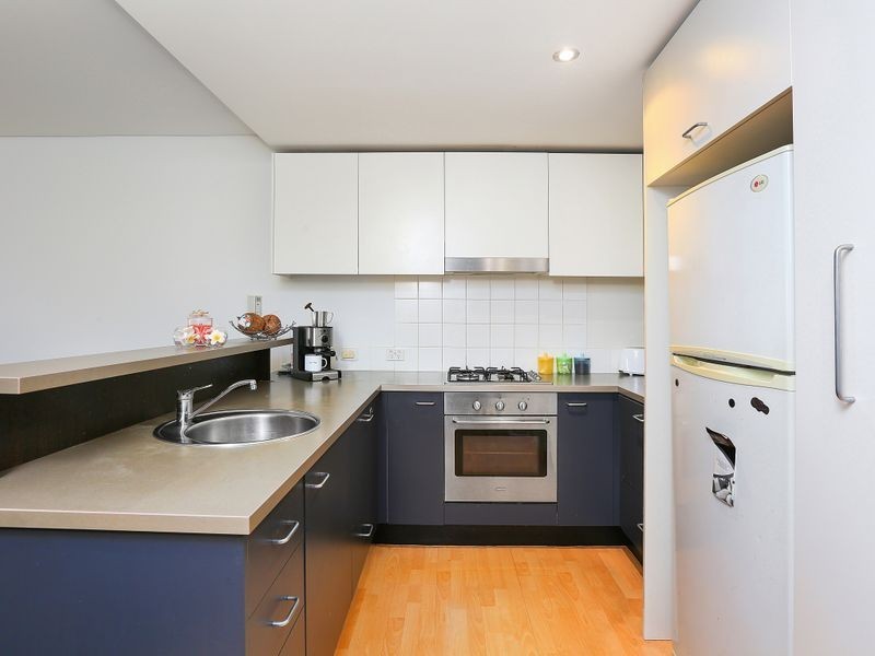 L44/274 Botany Road, Alexandria NSW 2015