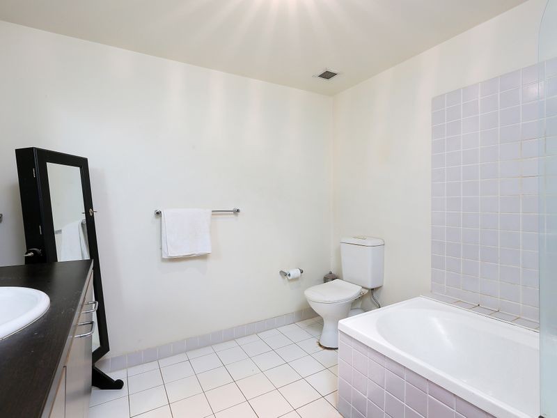 L44/274 Botany Road, Alexandria NSW 2015