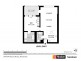 L44/274 Botany Road, Alexandria NSW 2015 Floorplan