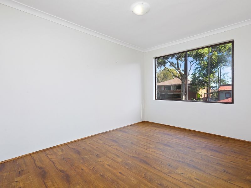 2/11 Tupper Street, Enmore NSW 2042