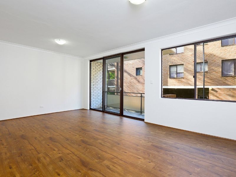 2/11 Tupper Street, Enmore NSW 2042