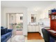 15/145-161 Abercrombie Street, Darlington NSW 2008