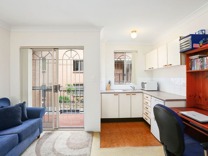 15/145-161 Abercrombie Street, Darlington NSW 2008