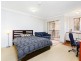 15/145-161 Abercrombie Street, Darlington NSW 2008