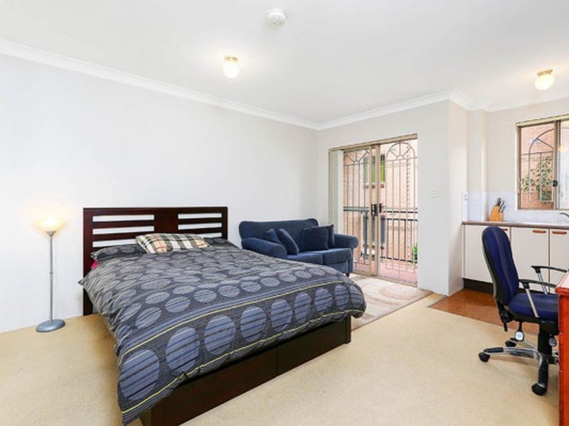 15/145-161 Abercrombie Street, Darlington NSW 2008