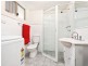 15/145-161 Abercrombie Street, Darlington NSW 2008