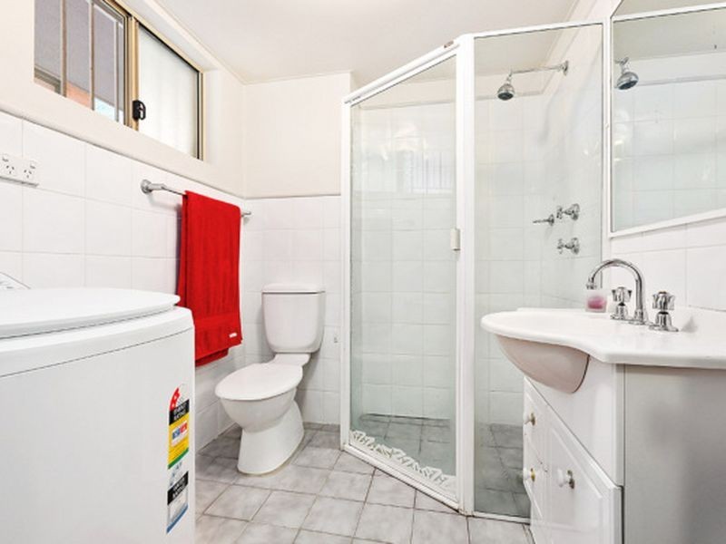 15/145-161 Abercrombie Street, Darlington NSW 2008