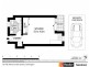 15/145-161 Abercrombie Street, Darlington NSW 2008
