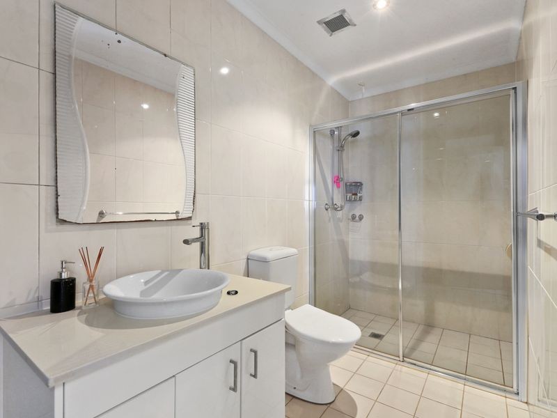 12/11 Brodrick Street, Camperdown NSW 2050