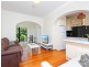 7/12 Brown Street, Newtown NSW 2042