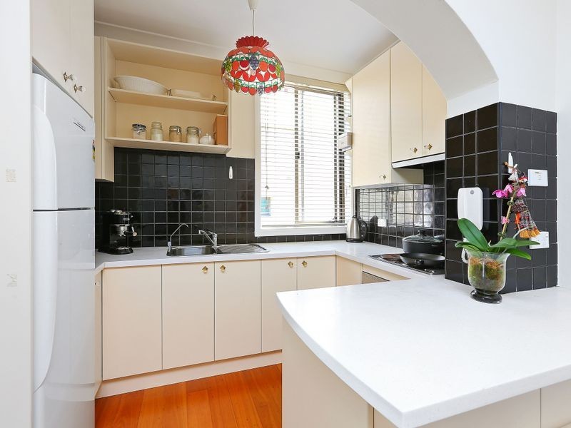7/12 Brown Street, Newtown NSW 2042