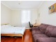 7/12 Brown Street, Newtown NSW 2042