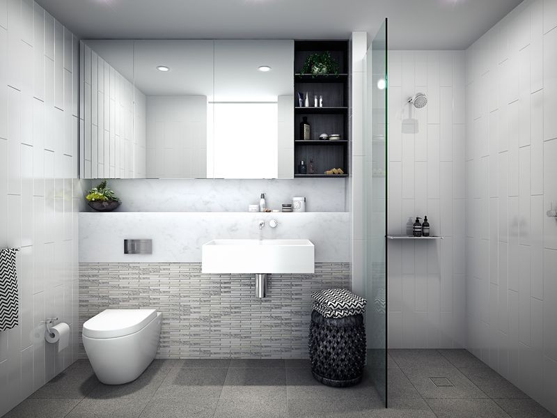 B206/32-75 Alice Street, Newtown NSW 2042