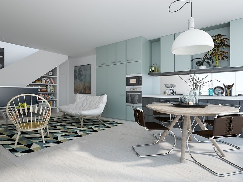 B206/32-75 Alice Street, Newtown NSW 2042