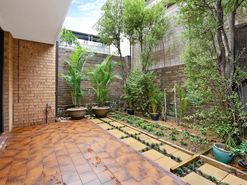 13/181 Missenden Road, Newtown NSW 2042