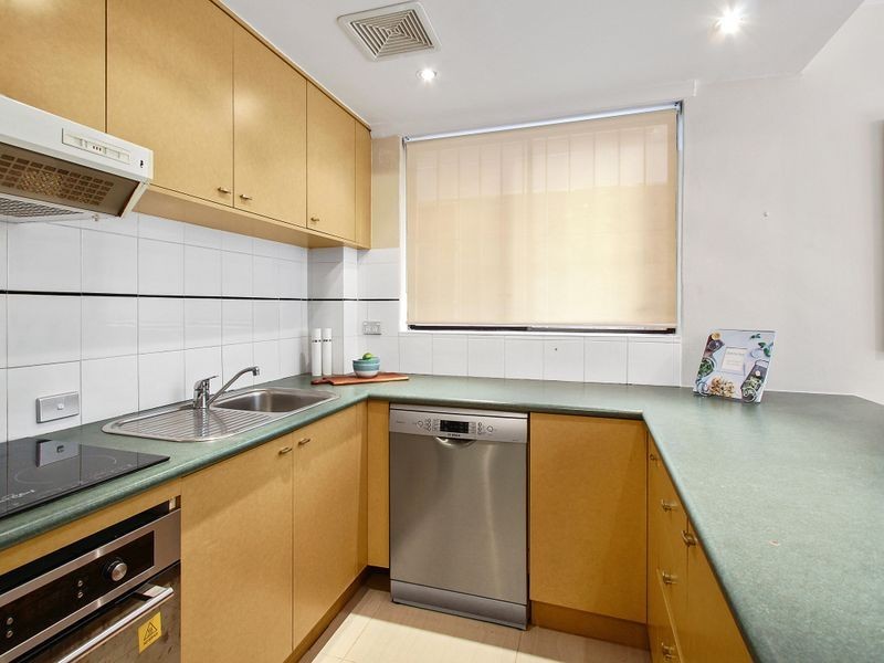 13/181 Missenden Road, Newtown NSW 2042