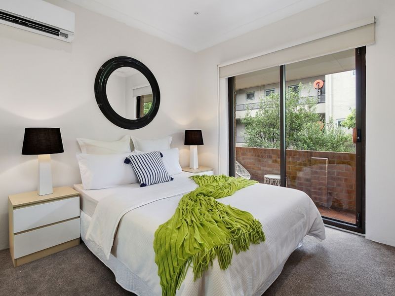 13/181 Missenden Road, Newtown NSW 2042