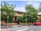 13/181 Missenden Road, Newtown NSW 2042