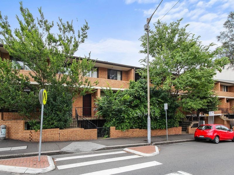 13/181 Missenden Road, Newtown NSW 2042