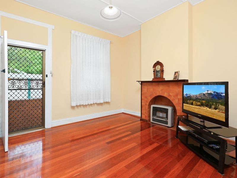 35 Albert Street, Erskineville NSW 2043