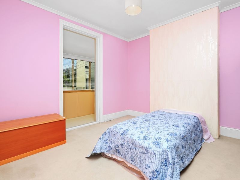 35 Albert Street, Erskineville NSW 2043