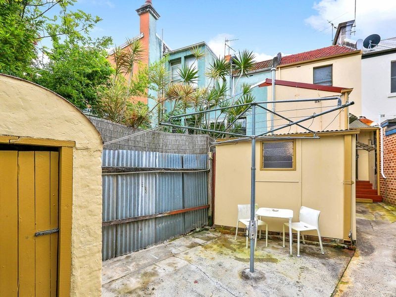 35 Albert Street, Erskineville NSW 2043