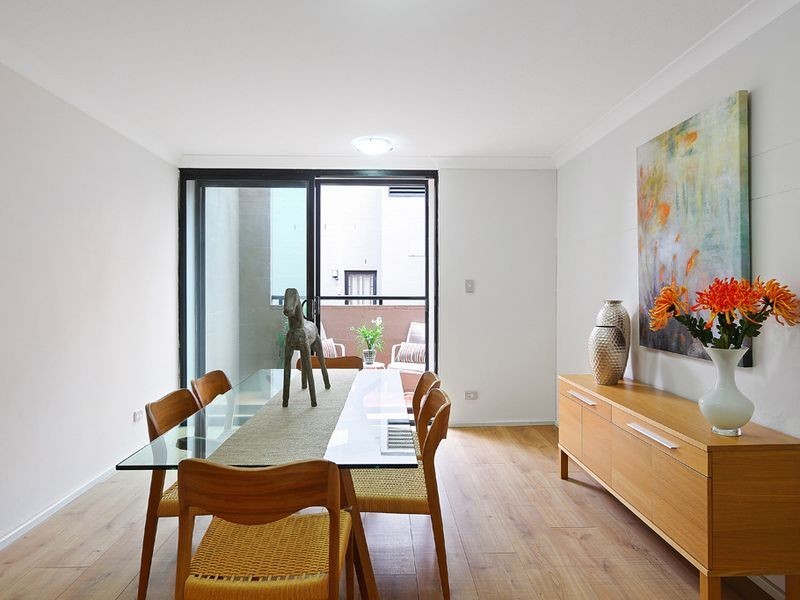 33 Railway Avenue, Stanmore NSW 2048