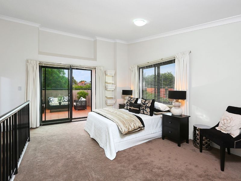 33 Railway Avenue, Stanmore NSW 2048