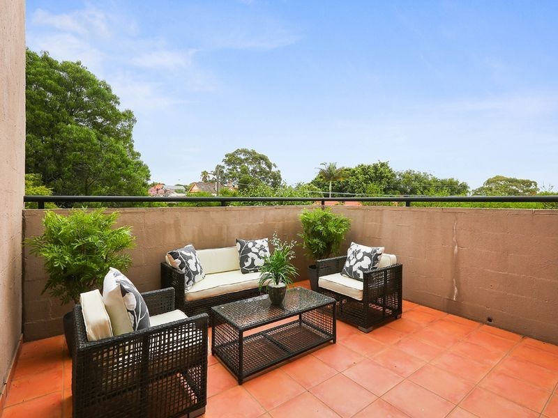 33 Railway Avenue, Stanmore NSW 2048