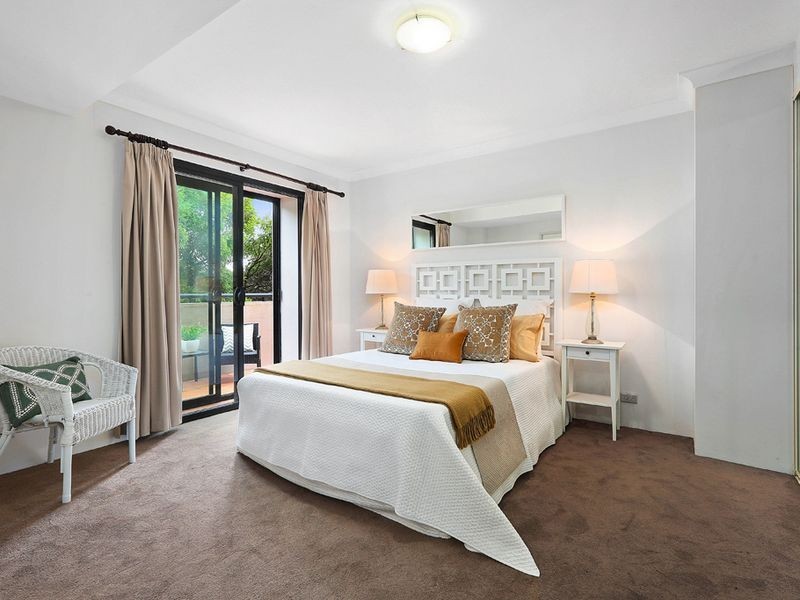 33 Railway Avenue, Stanmore NSW 2048