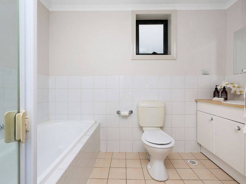 33 Railway Avenue, Stanmore NSW 2048