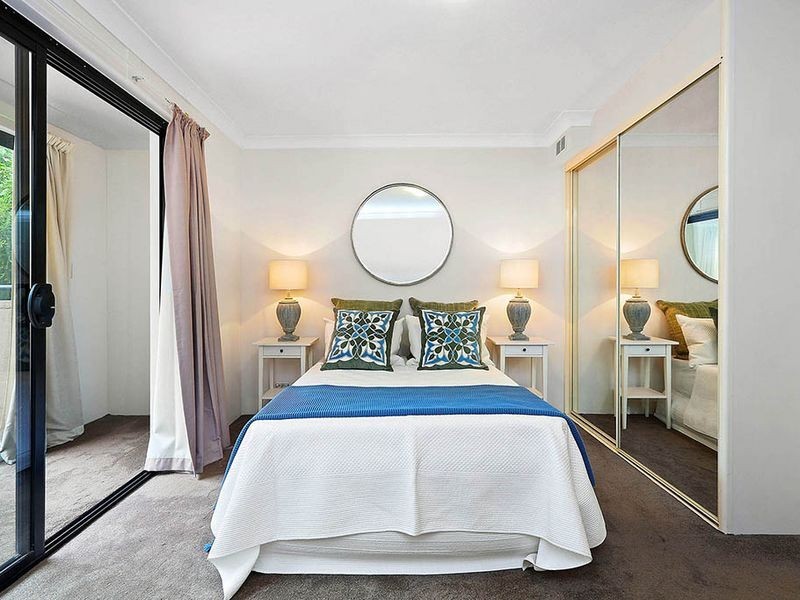 33 Railway Avenue, Stanmore NSW 2048