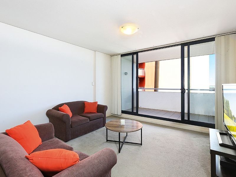 L41/274 Botany Road, Alexandria NSW 2015