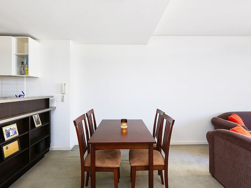 L41/274 Botany Road, Alexandria NSW 2015