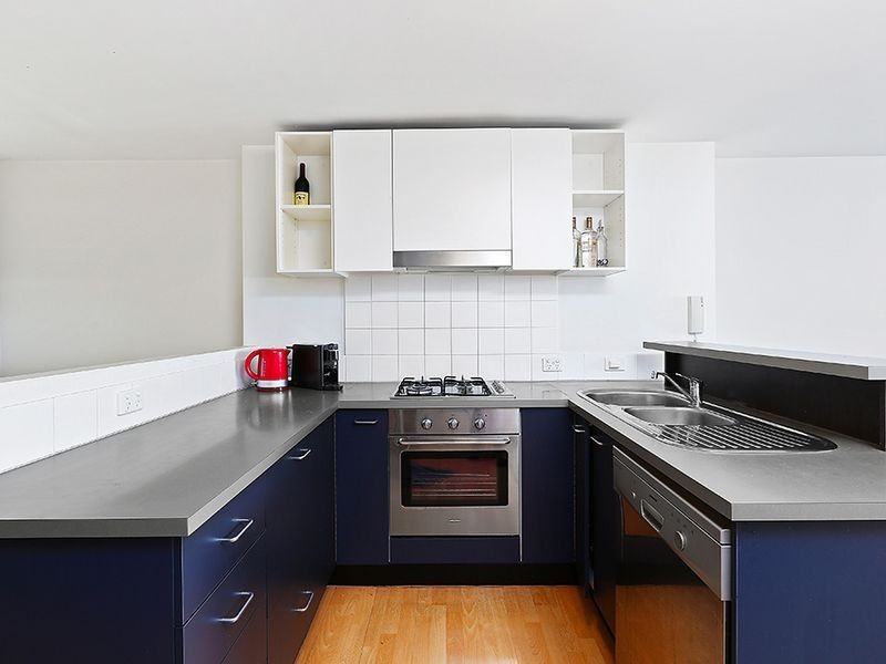 L41/274 Botany Road, Alexandria NSW 2015