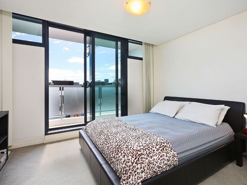 L41/274 Botany Road, Alexandria NSW 2015