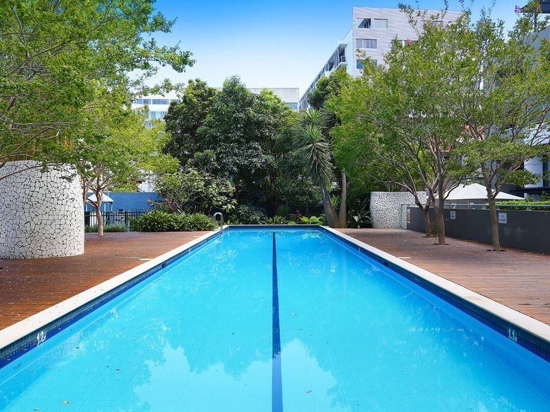 L41/274 Botany Road, Alexandria NSW 2015