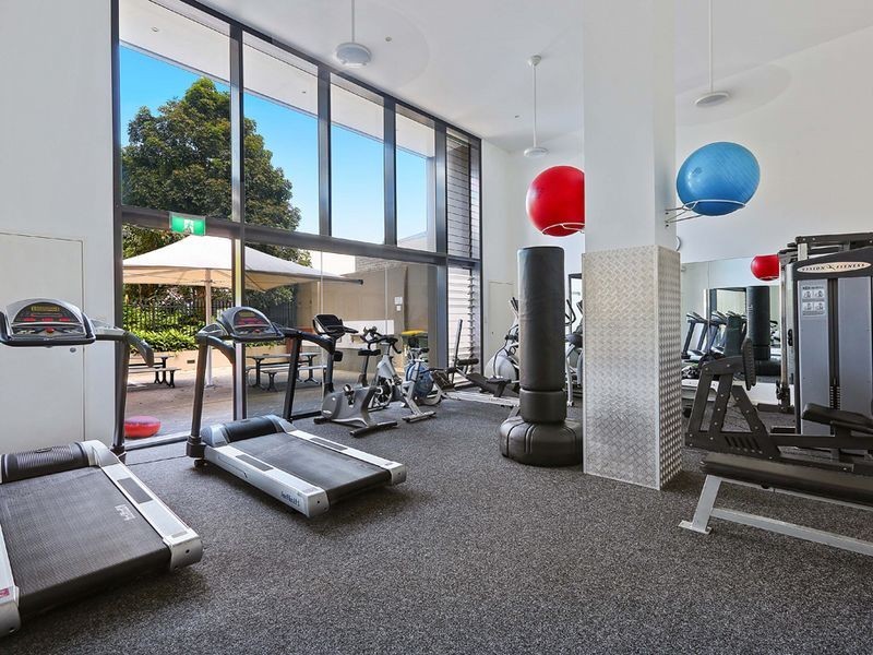 L41/274 Botany Road, Alexandria NSW 2015